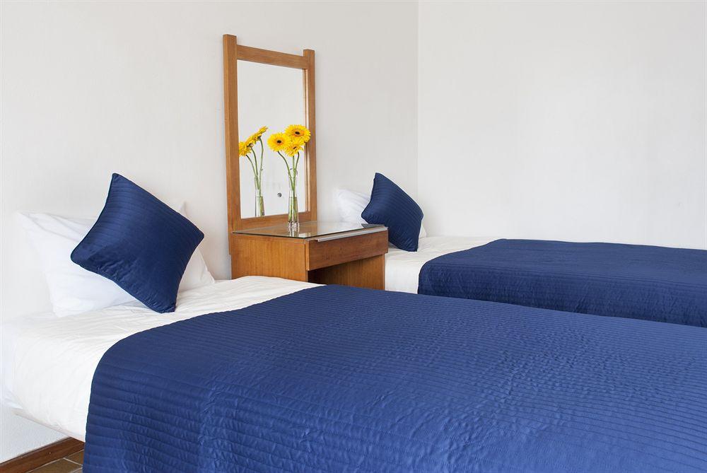 Sollagos Apartamento