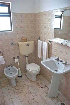 Sollagos Apartamento Lagos
