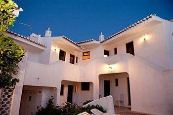 Apartamento Sollagos *