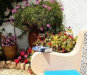 Apartamento Sollagos Lagos