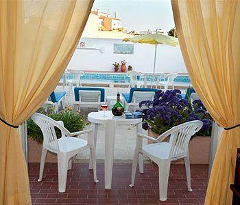 Sollagos Apartamento