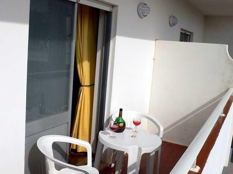 Sollagos Apartamento Lagos