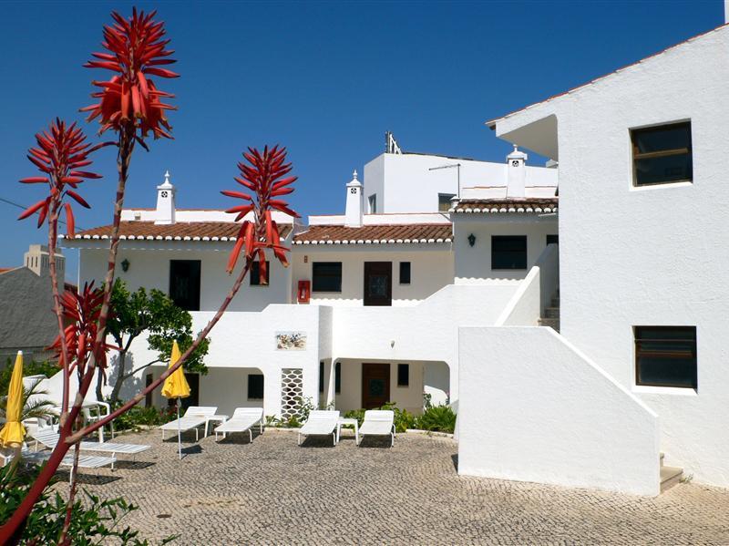 Apartamento Sollagos