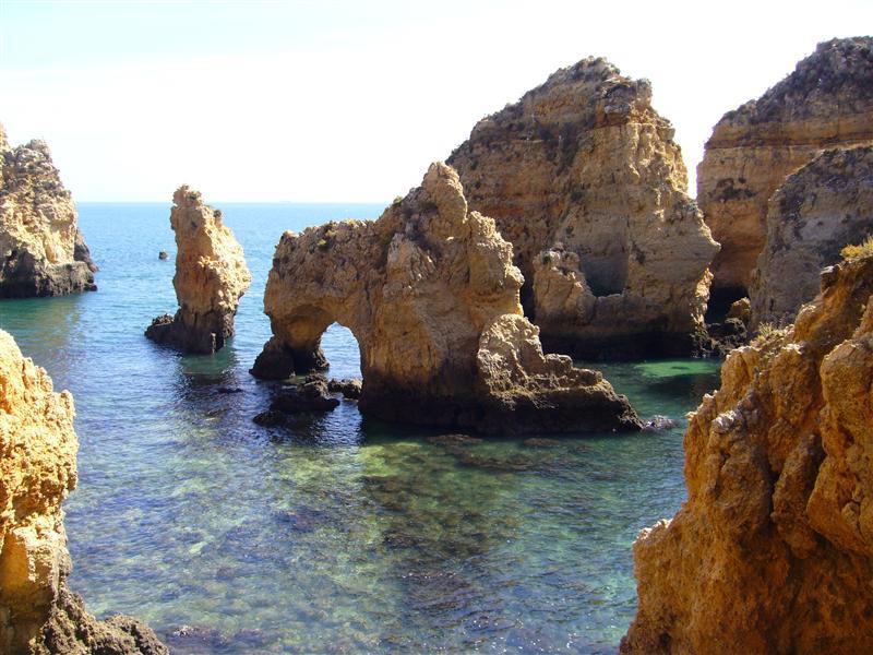 Apartamento Sollagos
