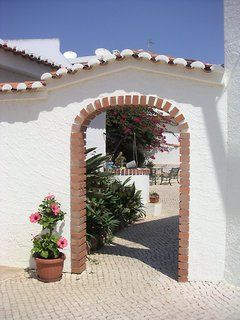 Sollagos Apartamento