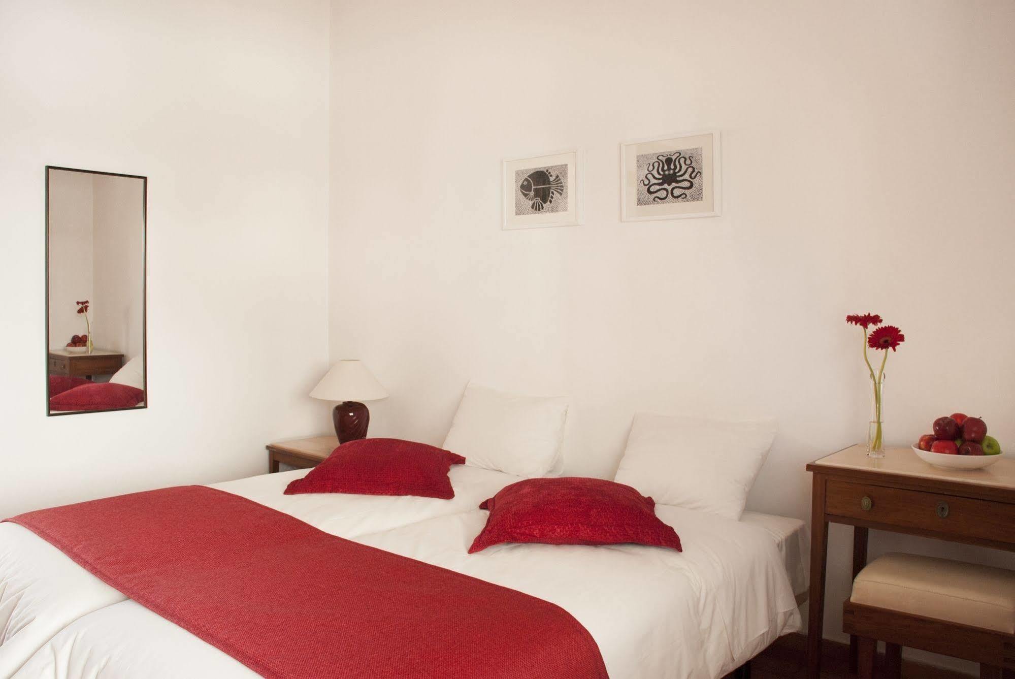 Sollagos Apartamento Lagos