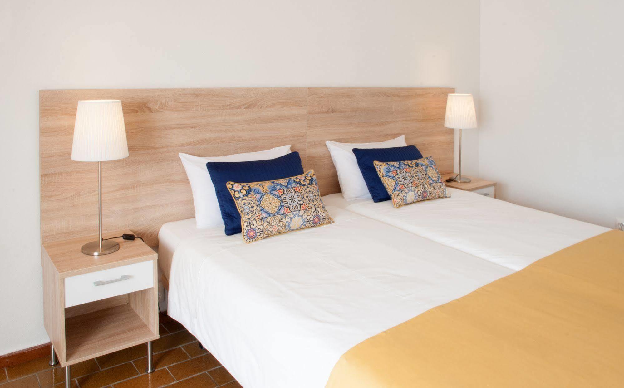 Sollagos Apartamento