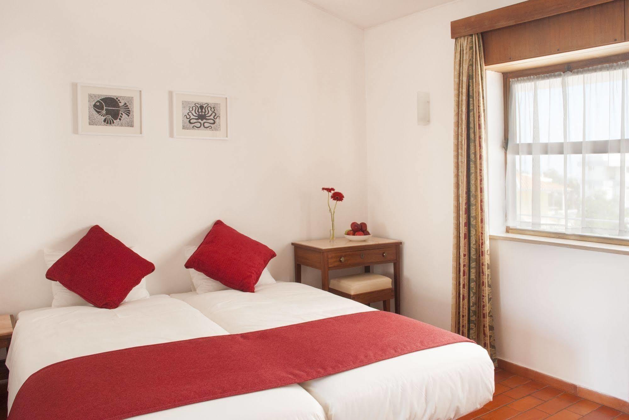 Sollagos Apartamento