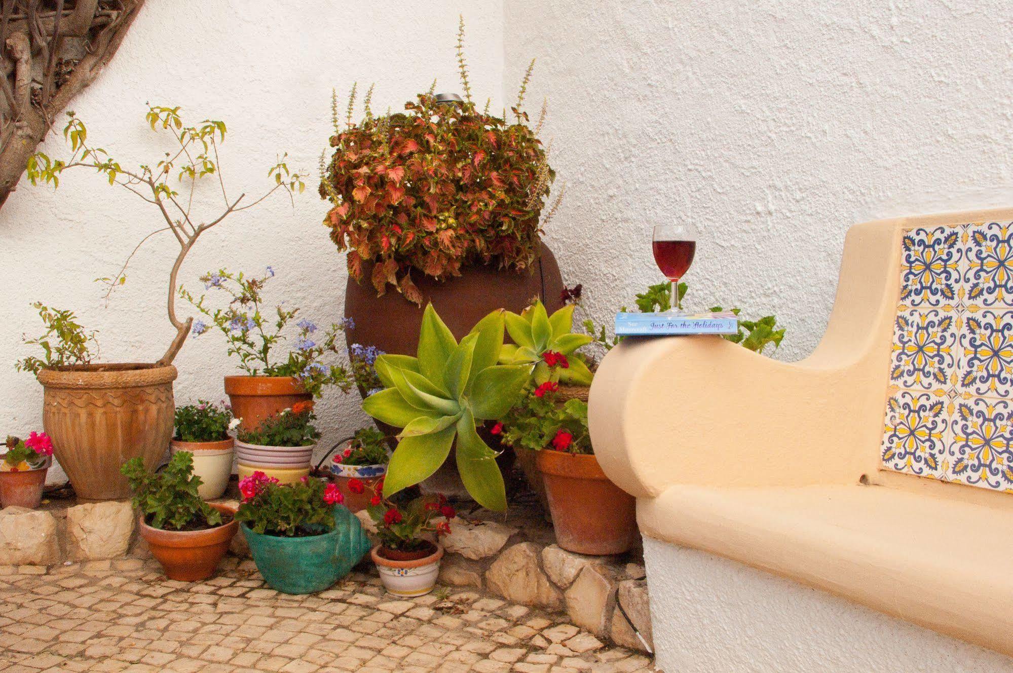 Sollagos Apartamento Lagos