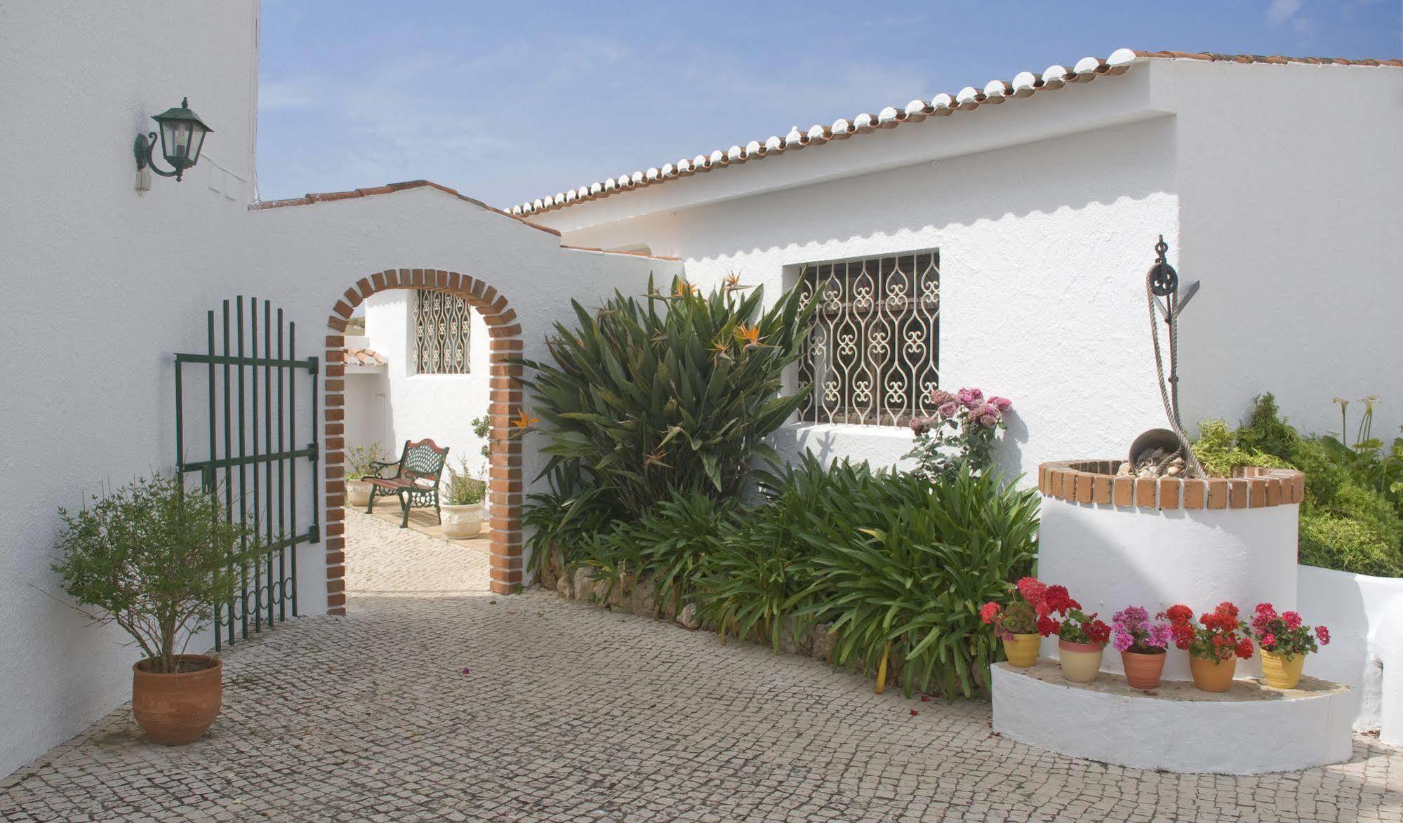 Apartamento Sollagos *