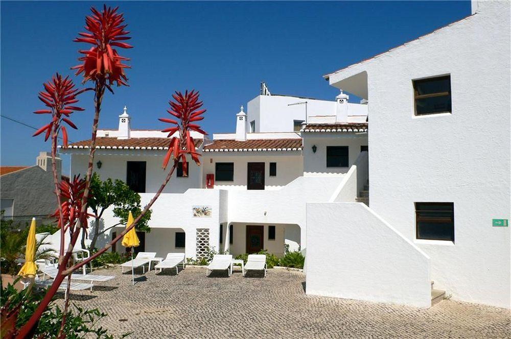 Apartamento Sollagos *