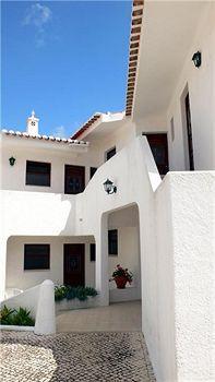 Apartamento Sollagos Lagos