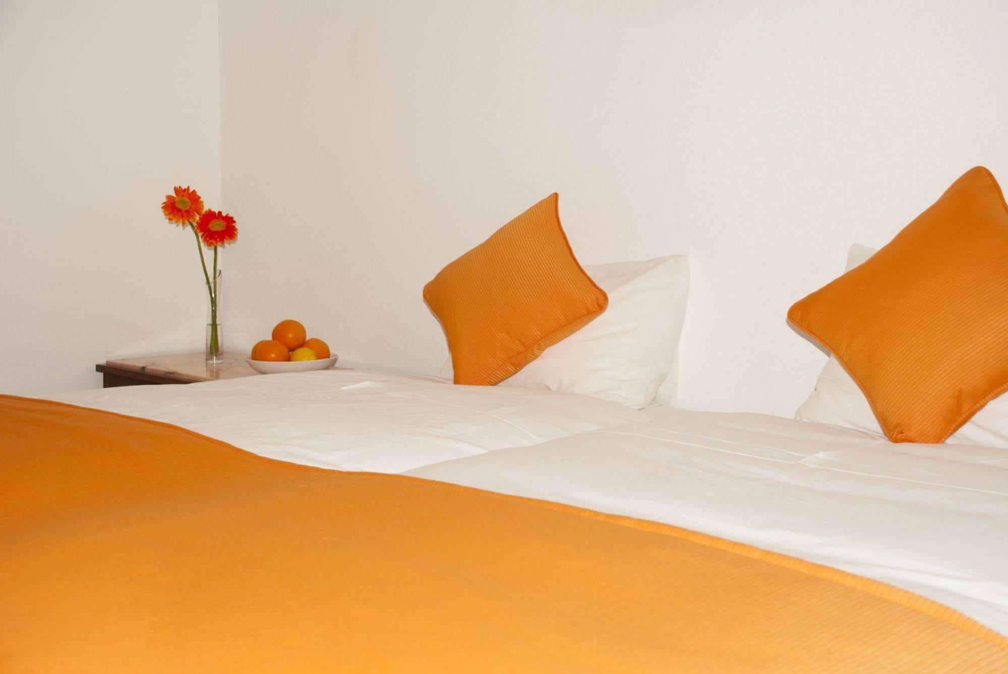 Apartamento Sollagos Lagos