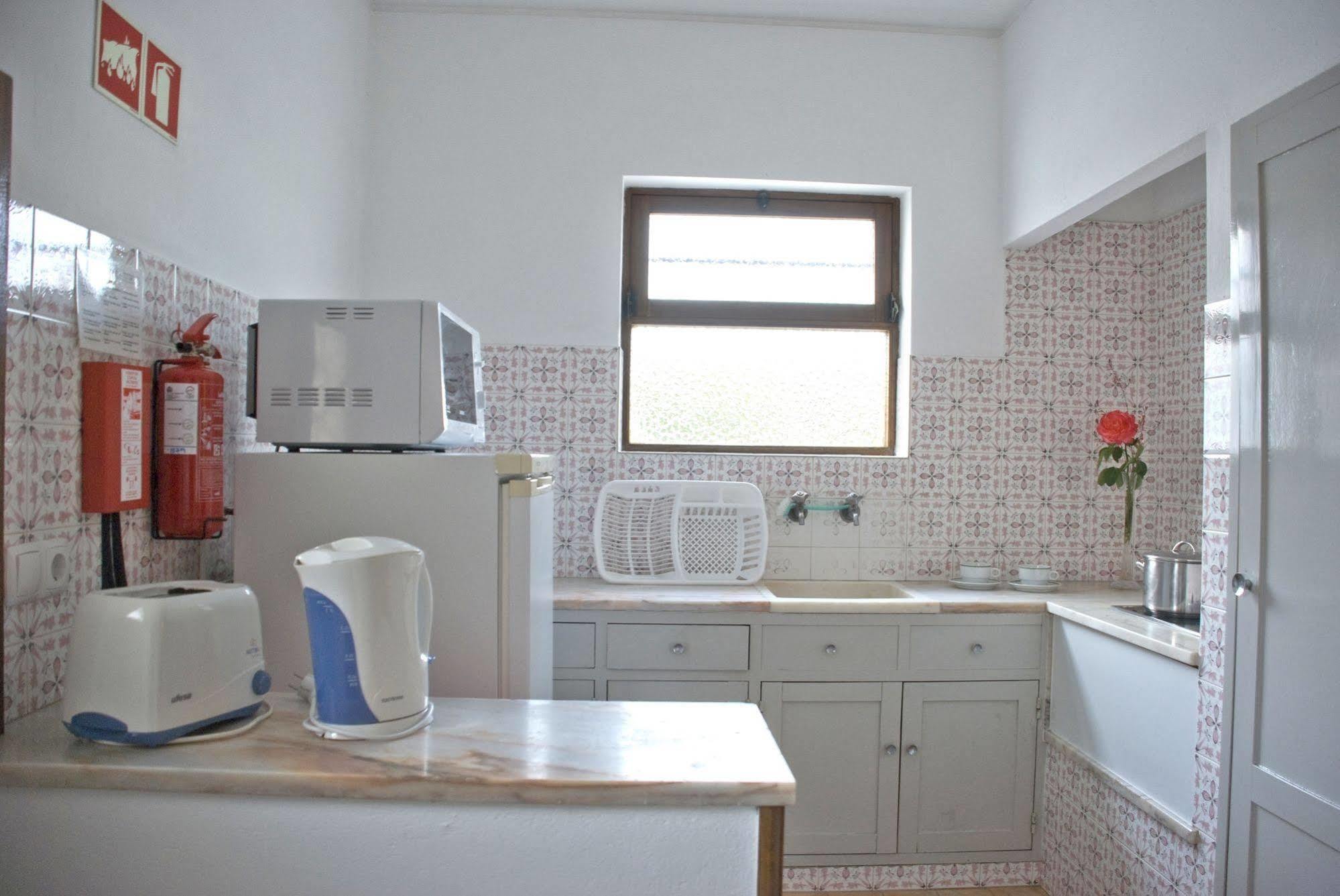 Sollagos Apartamento