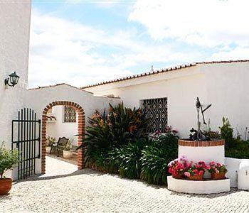 Appartement Sollagos
