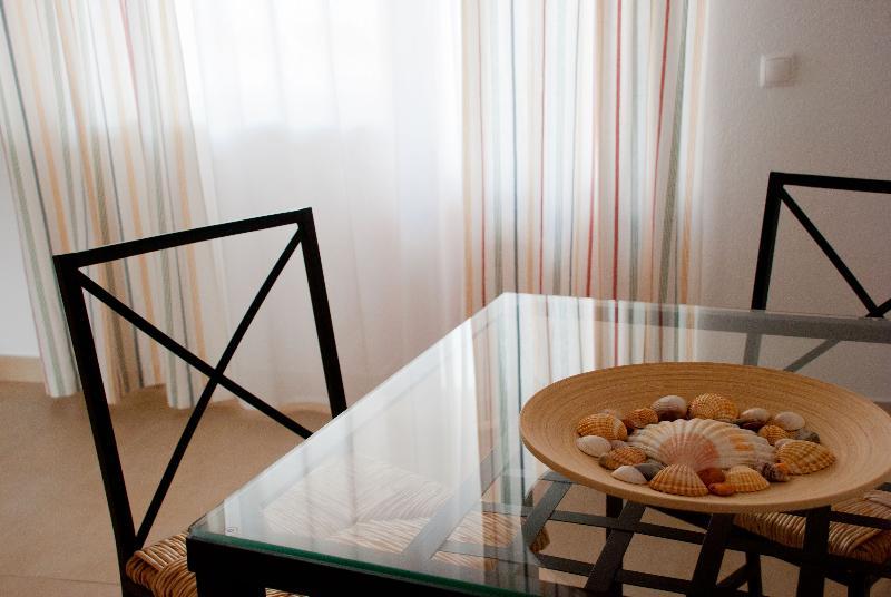 Sollagos Appartement
